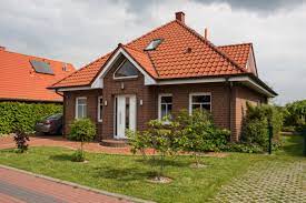 Haus zum kauf im landkreis leer auf dem kommunalen immobilienportal landkreis leer. Haus Zum Verkauf Dr Herz Str 53 26802 Moormerland Leer Kreis Mapio Net