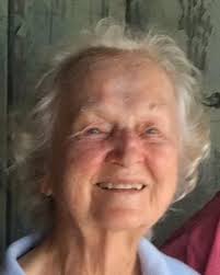 Search Frances Inglis Obituaries and Funeral Services