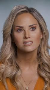 Shanda Sharer was 12 when she was found beaten and burned to death by a  group of girls she met at her new school. Join us for #MeanGirlMurders  Mondays at 9/8c on