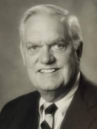 Search George Matthews Obituaries and Funeral Services