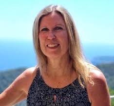 Discover my property catalog