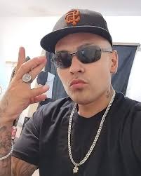 Matthew Anthony Timothy Cordova Obituary