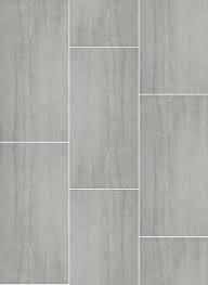 Marble Texture Octane Grey Slate Floor Tiles Grey Flooring Grey Floor Tiles