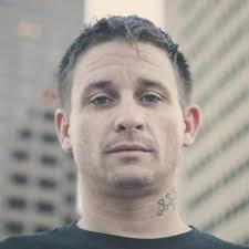 Stream Gareth Anthony Forsyth music