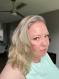 Ok ….. so next we have Hotel Zorna Yugoslavia 1979… me with dark hair… I  was actually naturally blonde and coloured it dark, then it went naturally  mousy and I coloured it