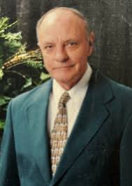 Willard Bourdeau Obituary (2023)