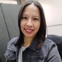 1400+ "Yalitza" profiles