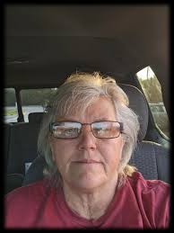 BLUE STAR MOTHERS OF AMERICA, INC.