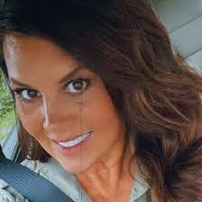 Adam Haygood's Instagram, Twitter & Facebook