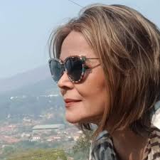 Elva Nagashiro Kuajara