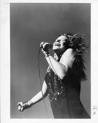 Janis Joplin | June 25, 1970 – Janis Joplin made her unforgettable  appearance on The Dick Cavett Show 🎤✨ | Instagram