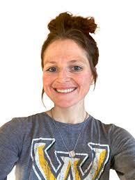 Doctoral Students, Graduate Assistants, Fellows