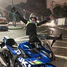 motorsiklet ile ilgili hersey おしゃれまとめの人気アイデア pinterest atalay 車 女子 バイク 女子 スズキ