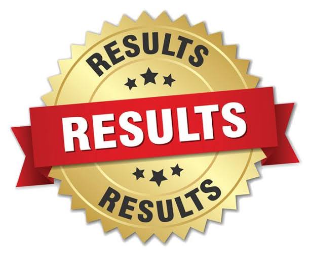 Result