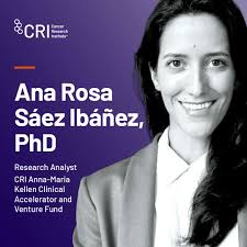 Ana Rosa Sáez Ibáñez, PhD