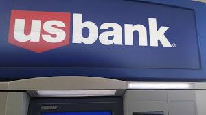 Bank rankings + all rankings. U S Bank Atm 2745 Maple Ave Lisle Il 60532 Usa