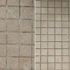 Clorox Floored It Kills All Germs Bacteria Yessss Germs What Clean Clorox Now Happy Floor Type Tool Flooring Clorox Cleaning