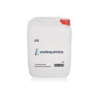 Comprar Acetato de Etilo (25 litros) | Vadequimica