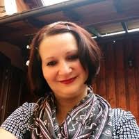 30+ "Claudia Rosca" profiles