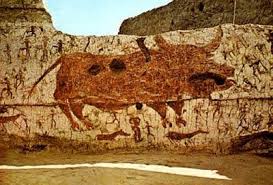 Image result for arte neolitica