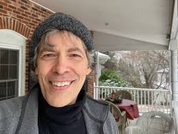 Free Tickets for Just Between Friends Middletown/Dover De Kids Sale Event