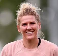 21st century women celebrated nationally