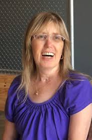 Susan Turner Obituary