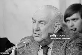 610 Sam Nixon Stock Photos, High-Res Pictures, and Images