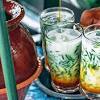 Berjualan sejak 1989, cita rasa dari minuman ini tentu tak perlu diragukan lagi. 1
