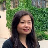 40+ "Chia Chou" profiles