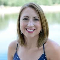 30+ "Anne Petry" profiles