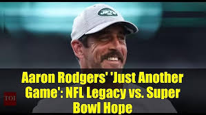 The Steelers May Be Building One Of The NFL's Scariest Teams...