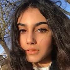 شيرين بيوتي شيرين عمارة حقائق عن شيرين عمارة أخت نارين بيوتي sherin amara معلومات عن نارين بيوتي 2020 ومعلومات عن. ÙƒÙ… Ø¹Ù…Ø± Ø´ÙŠØ±ÙŠÙ† Ø¨ÙŠÙˆØªÙŠ Ø¥Ø³Ø£Ù„Ù†Ø§