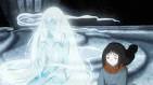 火狩りの王 第2シーズン