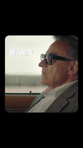 Inspirational Movie Quotes for a Positive Mindset