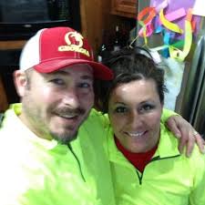 Chris Cotton (@ccotton_cotton)