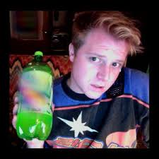 Robbie Lane biography