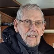 Easterday Family Obituaries