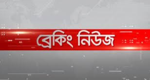 নওগাঁর রাণীনগরে মৌসুমের শুরুতেই আমন ধান রোপণে ব্যস্ত হয়ে পড়েছেন চাষীরা। বড়. May 2021 Updatebanglanews
