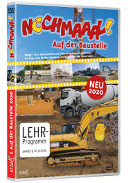 Er gab damit sein regiedebüt. Filme Serien Michaelsbund