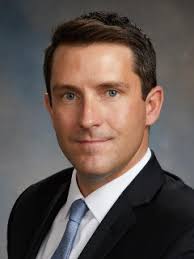 Committee Member Profile