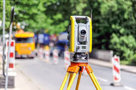 How to use scanner in a sentence. What Is Laser Scanning And How Can It Be Used Topodot