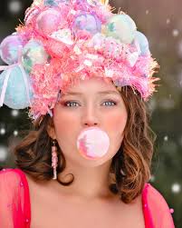 Looking for models📸 Can be couples/ families/ engagement/ pregnancy/ etc I  want to have a photoshoot kinda giving picnic kind of vibes, these are not  my set ups but I want something