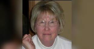 Alberta "Bert" Stallbaumer Obituary