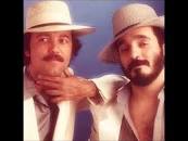 Resultado de imagen para Willie Colón & Ruben Blades - Mejores