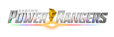 Why don't you let us know. Power Rangers 2018 Logo Transparent Vector By Akirathefighter24 On Deviantart