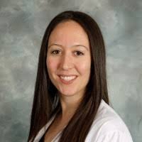 100+ "Kulp" profiles