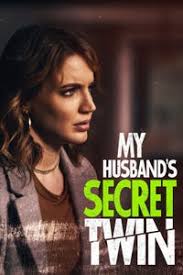 Rick Cosnett List of Movies and TV Shows