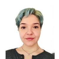 8300+ “Yuce” profili