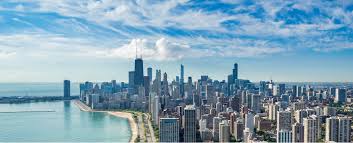 Mclaren bay region, po box 68, bay city mi 48707 pay in person: Awh Advanced Women S Health Of Chicago S C